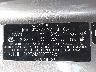 3KPF24AD5RE****** Used 2024 Kia Forte in Austin North