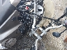 WB1046004BZ****** Used 2011 BMW R 1200 GS in Tennessee State