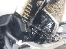 WB1046004BZ****** Repairable 2011 BMW R 1200 GS in Tennessee State