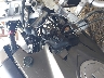 WB1046004BZ****** Salvage 2011 BMW R 1200 GS in Rec Rides Online Exclusive