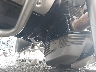 WB1046004BZ****** Wrecked 2011 BMW R 1200 GS in Rec Rides Online Exclusive