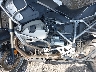 WB1046004BZ****** Used 2011 BMW R 1200 GS in Rec Rides Online Exclusive