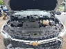 1GNERFKW0JJ****** Repairable 2018 Chevrolet Traverse in Culpeper