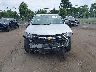 1GNERFKW0JJ****** Used 2018 Chevrolet Traverse in Virginia State