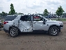 1GNERFKW0JJ****** Repairable 2018 Chevrolet Traverse in Virginia State
