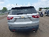 1GNERFKW0JJ****** Used 2018 Chevrolet Traverse