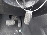 1GNERFKW0JJ****** Salvage 2018 Chevrolet Traverse in Virginia State