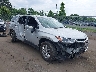 1GNERFKW0JJ****** Salvage and Wrecked 2018 Chevrolet Traverse in Culpeper