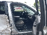 1GNERFKW0JJ****** Used and Repairable 2018 Chevrolet Traverse in Virginia State