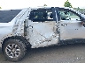 1GNERFKW0JJ****** Salvage and Repairable 2018 Chevrolet Traverse in Virginia State