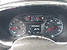 1GNERFKW0JJ****** Salvage 2018 Chevrolet Traverse in Culpeper