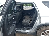 1GNERFKW0JJ****** Wrecked 2018 Chevrolet Traverse in Culpeper