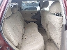 JN8AZ1MUXBW****** Wrecked 2011 Nissan Murano in Oklahoma City