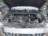 JM3TCBCY2K0****** Repairable 2019 Mazda CX-9 in Kansas City