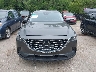 JM3TCBCY2K0****** Used 2019 Mazda CX-9 in Kansas State