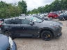 JM3TCBCY2K0****** Repairable 2019 Mazda CX-9 in Kansas State