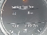 JM3TCBCY2K0****** Wrecked 2019 Mazda CX-9