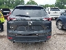 JM3TCBCY2K0****** Used 2019 Mazda CX-9