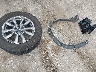 JM3TCBCY2K0****** Wrecked 2019 Mazda CX-9 in Kansas State