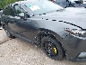JM3TCBCY2K0****** Repairable 2019 Mazda CX-9