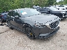 JM3TCBCY2K0****** Salvage and Wrecked 2019 Mazda CX-9 in Kansas City