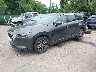 JM3TCBCY2K0****** Used and Repairable 2019 Mazda CX-9 in Kansas City
