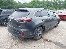 JM3TCBCY2K0****** Salvage and Wrecked 2019 Mazda CX-9 in Kansas State