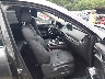 JM3TCBCY2K0****** Used and Repairable 2019 Mazda CX-9 in Kansas State