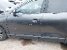 JM3TCBCY2K0****** Salvage and Repairable 2019 Mazda CX-9 in Kansas State
