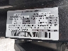 JM3TCBCY2K0****** Used 2019 Mazda CX-9 in Kansas City