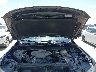 1GKKNKLS4MZ****** Reparables 2021 GMC Acadia en Houston South