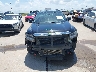 1GKKNKLS4MZ****** Destrozados 2021 GMC Acadia en Estado de Texas