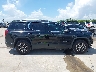 1GKKNKLS4MZ****** Usados 2021 GMC Acadia en Estado de Texas