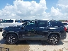 1GKKNKLS4MZ****** Reparables 2021 GMC Acadia en Estado de Texas