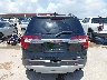 1GKKNKLS4MZ****** Destrozados 2021 GMC Acadia