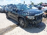1GKKNKLS4MZ****** Salvamento y Destrozados 2021 GMC Acadia en Houston South