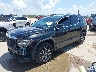1GKKNKLS4MZ****** Usados y Reparables 2021 GMC Acadia en Houston South