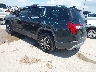 1GKKNKLS4MZ****** Salvamento y Reparables 2021 GMC Acadia en Houston South