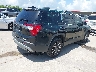 1GKKNKLS4MZ****** Salvamento y Destrozados 2021 GMC Acadia en Estado de Texas