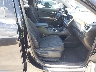 1GKKNKLS4MZ****** Usados y Reparables 2021 GMC Acadia en Estado de Texas