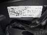 JYARN53E4KA****** Repairable 2019 Yamaha MT-09 in Rec Rides Online Exclusive
