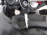 JYARN53E4KA****** Salvage 2019 Yamaha MT-09 in Texas State