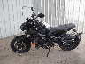 JYARN53E4KA****** Used 2019 Yamaha MT-09 in Texas State