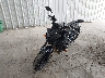 JYARN53E4KA****** Used and Repairable 2019 Yamaha MT-09 in Rec Rides Online Exclusive