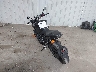 JYARN53E4KA****** Salvage and Repairable 2019 Yamaha MT-09 in Rec Rides Online Exclusive