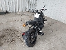 JYARN53E4KA****** Salvage and Wrecked 2019 Yamaha MT-09 in Texas State