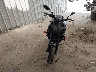 JYARN53E4KA****** Used and Repairable 2019 Yamaha MT-09 in Texas State