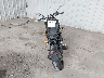 JYARN53E4KA****** Salvage and Repairable 2019 Yamaha MT-09 in Texas State