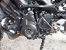 JYARN53E4KA****** Used 2019 Yamaha MT-09 in Rec Rides Online Exclusive