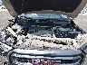 3GKALYEV9NL****** Reparables 2022 GMC Terrain en Saint Louis